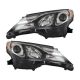 headlight-assembly-81110-0R042-0