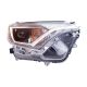 headlight-assembly-81110-0R080-0