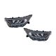 headlight-assembly-81110-0R140-0