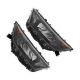 headlight-assembly-81110-0R150-0