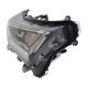 headlight-assembly-81110-0R160-0