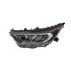 headlight-assembly-81110-0R190-1