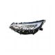 headlight-assembly-81110-0R210-1