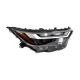headlight-assembly-81110-0R350-0