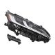 headlight-assembly-81110-48J30-0