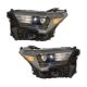 headlight-assembly-81110-AK010-0
