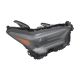 headlight-assembly-81110-AK020-0