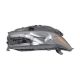 headlight-assembly-81110-AQ010-0