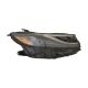 headlight-assembly-81110-AQ040-0