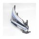 headlight-assembly-81110-YK030-0