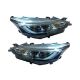 headlight-assembly-81110-YL020-0