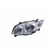 headlight-assembly-81130-02610-1