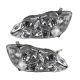 headlight-assembly-81130-02640-0
