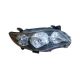 headlight-assembly-81130-02F91-1