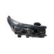 headlight-assembly-81130-02J10-0