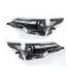 headlight-assembly-81130-02J20-1