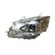 headlight-assembly-81130-06620-1