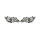 headlight-assembly-81130-06A00-0