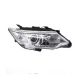 headlight-assembly-81130-06D10-1