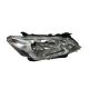 headlight-assembly-81130-0DE10-1