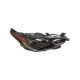 headlight-assembly-81130-0DE30-1