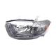headlight-assembly-81130-0E070-1