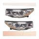 headlight-assembly-81130-0E230-1