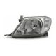 headlight-assembly-81130-0K210-1