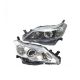 headlight-assembly-81130-0P060-0