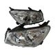 headlight-assembly-81130-0R030-0