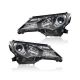 headlight-assembly-81130-0R060-0