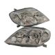headlight-assembly-81130-1E730-0
