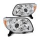 headlight-assembly-81130-35441-0