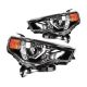 headlight-assembly-81130-35541-0