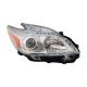 headlight-assembly-81130-47211-0