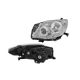 headlight-assembly-81130-60E40-1