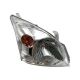 headlight-assembly-81130-6A231-1