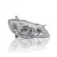 headlight-assembly-81130-YK010-0