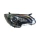 headlight-assembly-81130-YK020-1