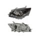 headlight-assembly-81130-YL010-0