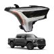 headlight-assembly-81140-0C230-0