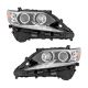 headlight-assembly-81140-33A60-0