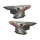headlight-assembly-81140-47741-0