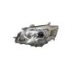headlight-assembly-81145-06400-0