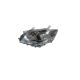 headlight-assembly-81145-06630-0