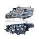 headlight-assembly-81145-06A10-1