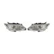 headlight-assembly-81145-06D20-1
