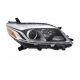 headlight-assembly-81145-08070-0