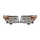 headlight-assembly-81145-60F20-0
