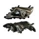 headlight-assembly-81145-60J10-0